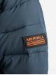 Куртка утепленная женская Merrell Куртка утепленная женская Merrell