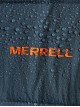 Куртка утепленная женская Merrell Куртка утепленная женская Merrell