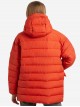 Куртка утепленная женская Merrell Куртка утепленная женская Merrell