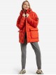 Куртка утепленная женская Merrell Куртка утепленная женская Merrell