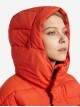 Куртка утепленная женская Merrell Куртка утепленная женская Merrell