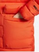 Куртка утепленная женская Merrell Куртка утепленная женская Merrell