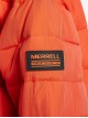 Куртка утепленная женская Merrell Куртка утепленная женская Merrell