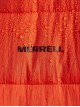 Куртка утепленная женская Merrell Куртка утепленная женская Merrell