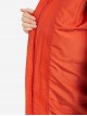Куртка утепленная женская Merrell Куртка утепленная женская Merrell