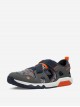 Полуботинки для мальчиков Merrell Hydro Free Roam Chroma Monarch