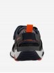 Полуботинки для мальчиков Merrell Hydro Free Roam Chroma Monarch
