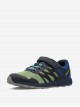 Полуботинки для мальчиков Merrell Nova 2 Полуботинки для мальчиков Merrell Nova 2