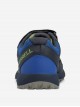Полуботинки для мальчиков Merrell Nova 2 Полуботинки для мальчиков Merrell Nova 2