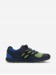 Полуботинки для мальчиков Merrell Nova 2 Полуботинки для мальчиков Merrell Nova 2