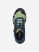 Полуботинки для мальчиков Merrell Nova 2 Полуботинки для мальчиков Merrell Nova 2
