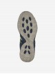 Полуботинки для мальчиков Merrell Nova 2 Полуботинки для мальчиков Merrell Nova 2