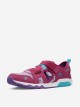 Полуботинки для девочек Merrell Hydro Free Roam Chroma Monarch Полуботинки для девочек Merrell Hydro Free Roam Chroma Monarch
