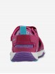 Полуботинки для девочек Merrell Hydro Free Roam Chroma Monarch Полуботинки для девочек Merrell Hydro Free Roam Chroma Monarch
