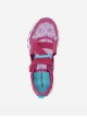 Полуботинки для девочек Merrell Hydro Free Roam Chroma Monarch Полуботинки для девочек Merrell Hydro Free Roam Chroma Monarch