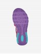 Полуботинки для девочек Merrell Hydro Free Roam Chroma Monarch Полуботинки для девочек Merrell Hydro Free Roam Chroma Monarch