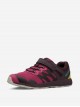 Полуботинки для девочек Merrell Nova 2