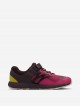 Полуботинки для девочек Merrell Nova 2