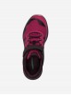 Полуботинки для девочек Merrell Nova 2