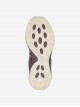 Полуботинки для девочек Merrell Nova 2