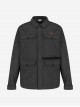 Ветровка мужская Merrell Ветровка мужская Merrell