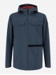 Ветровка мужская Merrell