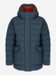 Куртка утепленная мужская Merrell Куртка утепленная мужская Merrell
