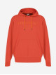Худи мужская Merrell Худи мужская Merrell
