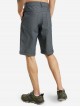 Шорты мужские Merrell Шорты мужские Merrell
