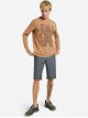 Шорты мужские Merrell Шорты мужские Merrell