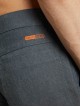 Шорты мужские Merrell Шорты мужские Merrell