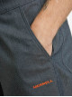 Шорты мужские Merrell Шорты мужские Merrell