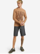 Шорты мужские Merrell Шорты мужские Merrell