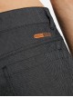 Шорты мужские Merrell Шорты мужские Merrell