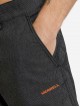 Шорты мужские Merrell Шорты мужские Merrell
