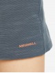 Шорты женские Merrell Шорты женские Merrell