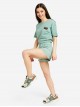 Шорты женские Merrell
