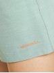 Шорты женские Merrell
