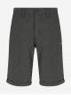 Шорты мужские Merrell Шорты мужские Merrell
