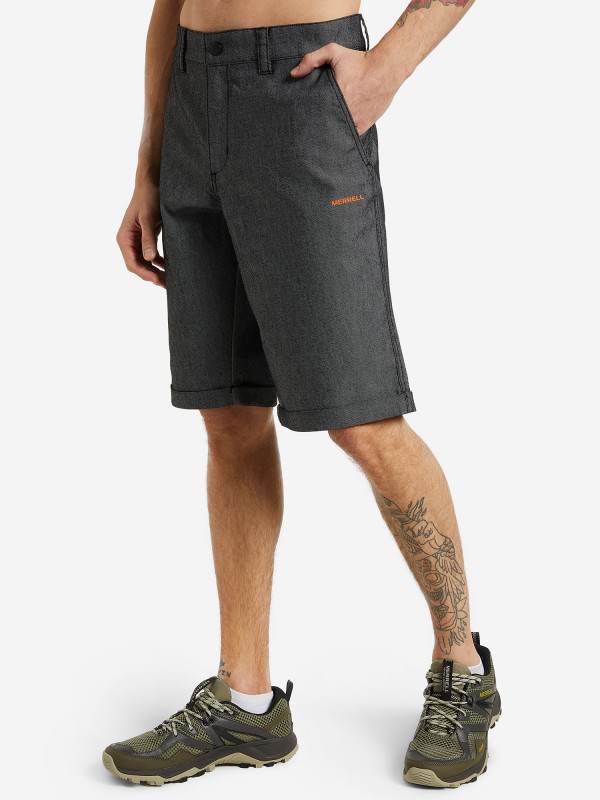 Шорты мужские Merrell Шорты мужские Merrell
