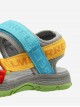 Сандалии детские Merrell Kahuna Web