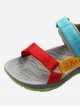 Сандалии детские Merrell Kahuna Web