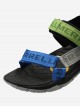 Сандалии детские Merrell Kahuna Web Сандалии детские Merrell Kahuna Web