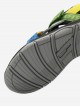 Сандалии детские Merrell Kahuna Web Сандалии детские Merrell Kahuna Web