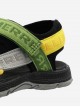 Сандалии детские Merrell Kahuna Web Сандалии детские Merrell Kahuna Web
