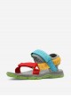 Сандалии детские Merrell Kahuna Web