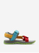 Сандалии детские Merrell Kahuna Web