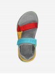 Сандалии детские Merrell Kahuna Web