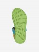 Сандалии детские Merrell Kahuna Web