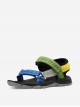 Сандалии детские Merrell Kahuna Web Сандалии детские Merrell Kahuna Web